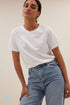 Camiseta HOLY 25111029